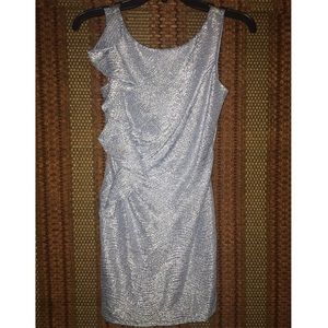 Short Dress